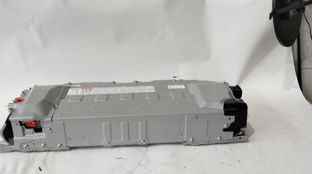 G928047150 Toyota