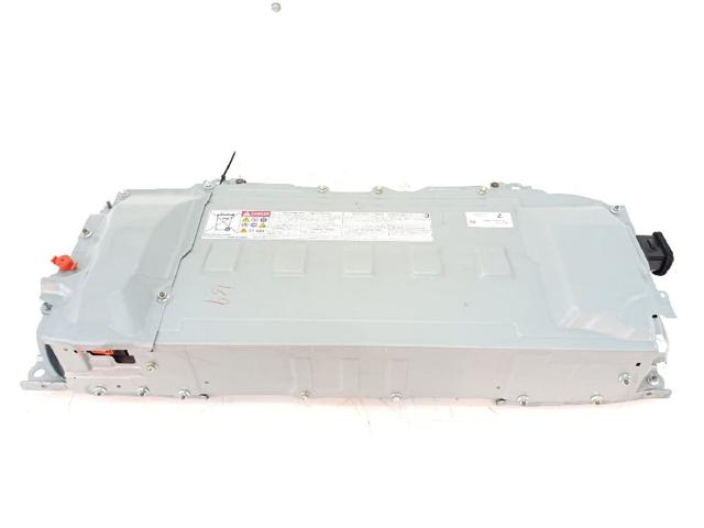 G928047150 Toyota