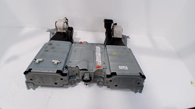 G928048100 Toyota