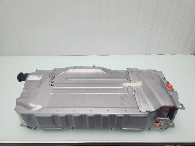 Akumulatorowy moduł samochodu elektrycznego G9280K0010 TOYOTA