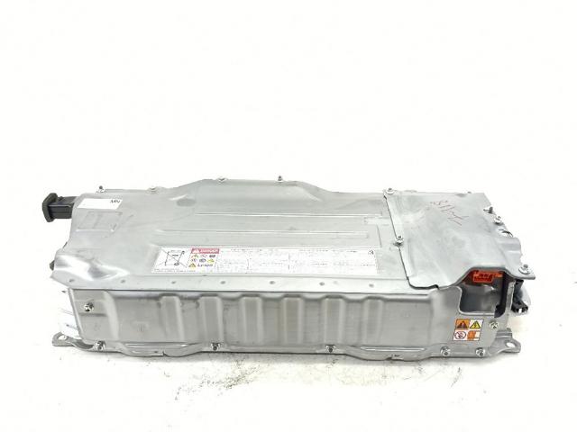 G9280K0010 Toyota