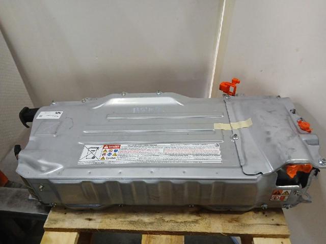 G9280K0010 Toyota
