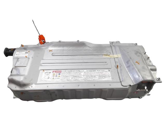 G9280K0011 Toyota