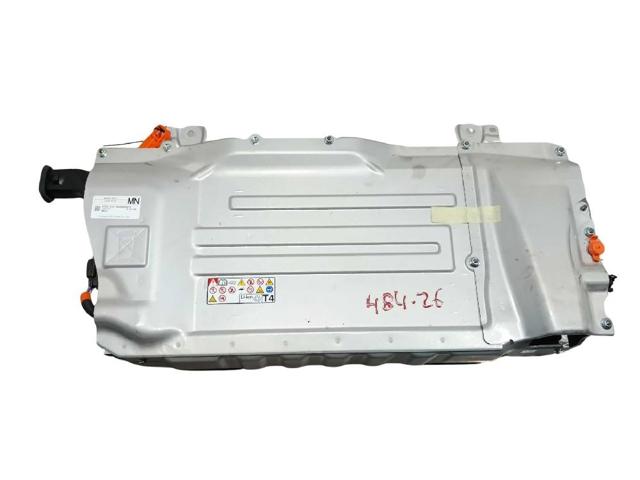 G9280K0011 Toyota
