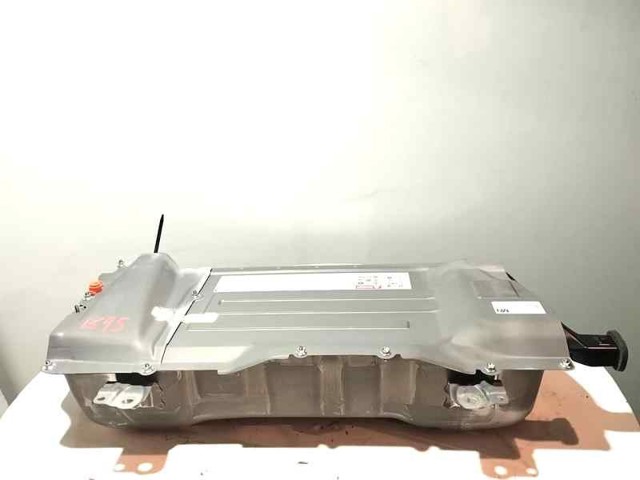 G9280K0011 Toyota
