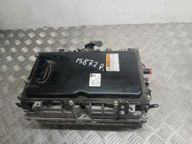Falownik prądu G92A033031 TOYOTA