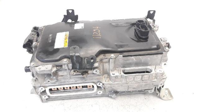G92A042060 Toyota