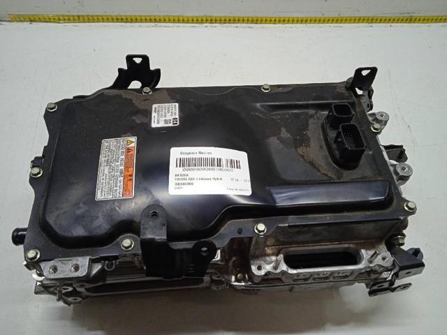 G92A042060 Toyota