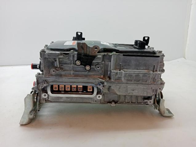 G92A042060 Toyota