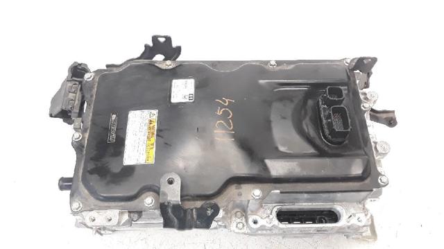G92A042060 Toyota
