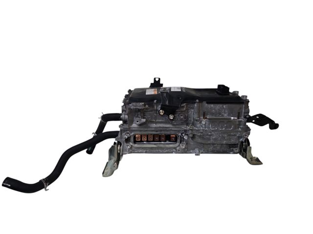 G92A042060 Toyota