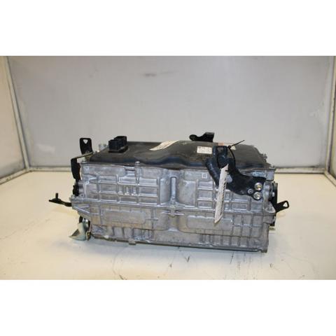 G92A042060 Toyota