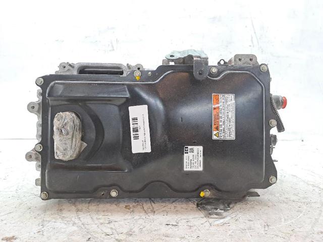 G92A042070 Toyota