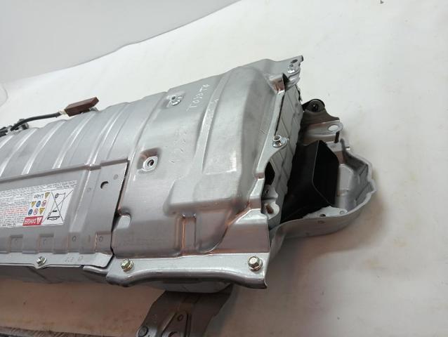 G951042020 Toyota