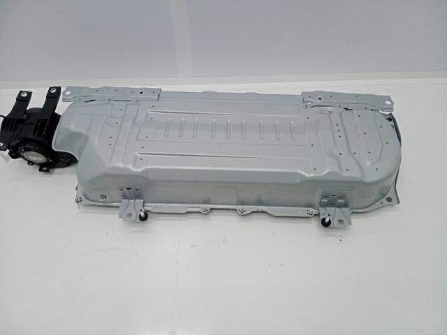 Akumulatorowy moduł samochodu elektrycznego G951047121 TOYOTA