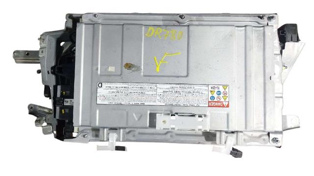 G951052031 Toyota
