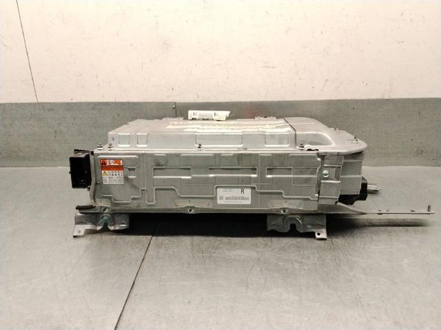 G951052031 Toyota
