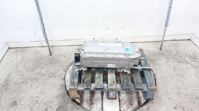 G951052031 Toyota
