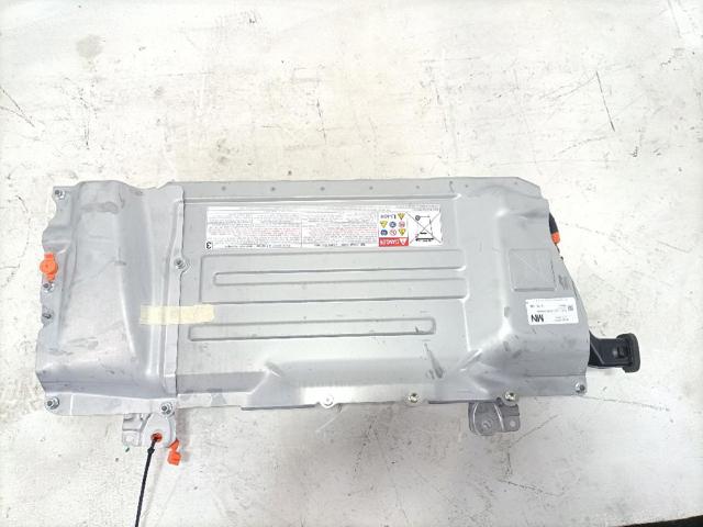G951052080 Toyota