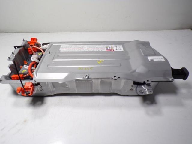Akumulatorowy moduł samochodu elektrycznego G951052080 TOYOTA