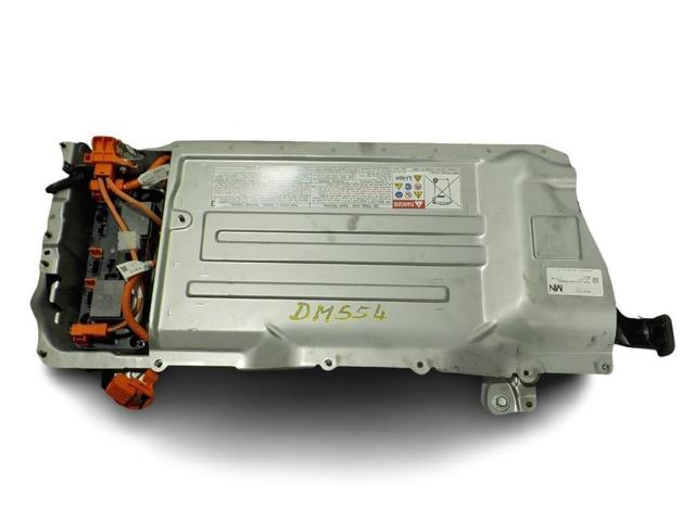 Akumulatorowy moduł samochodu elektrycznego G951052081 TOYOTA