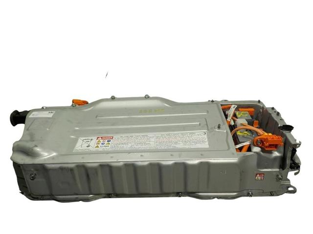 Akumulatorowy moduł samochodu elektrycznego G951052081 TOYOTA