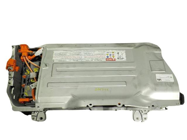 Akumulatorowy moduł samochodu elektrycznego G951052081 TOYOTA