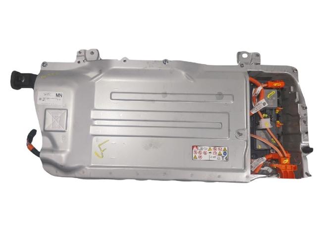 G951052081 Toyota