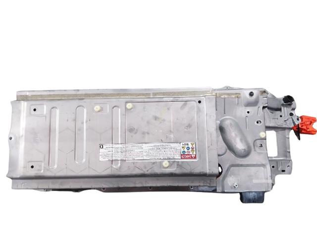 Akumulatorowy moduł samochodu elektrycznego G951076010 TOYOTA