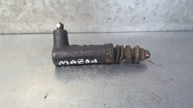 Cylinder roboczy sprzęgła GA2A41920A MAZDA