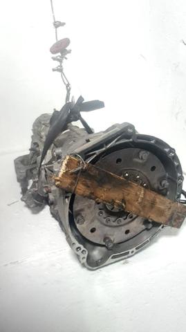 Automatyczna skrzynia biegów, kompletna GA8HP50Z BMW