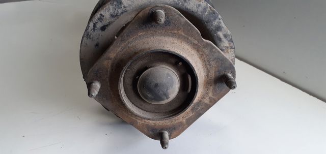 Amortyzator przedni prawy GA8N34700A MAZDA