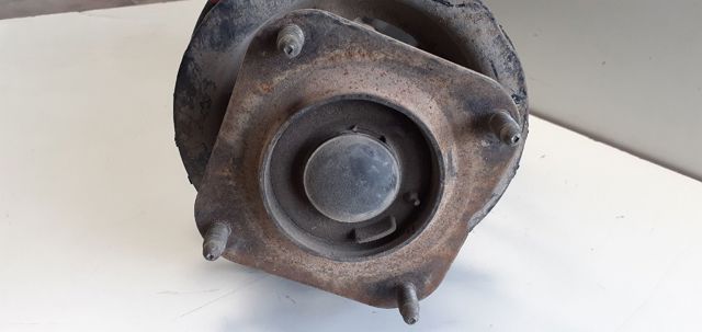 Amortyzator przedni lewy GA8N34900A MAZDA