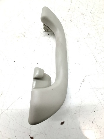 GAL169470B75 Mazda