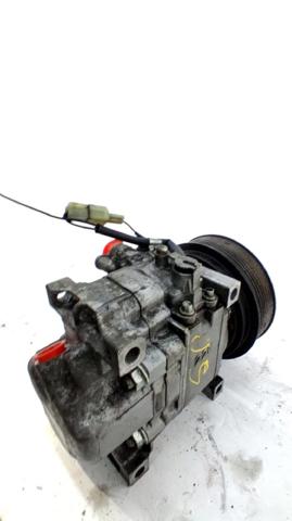 GAM661K00 Mazda