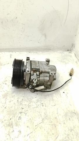 GAM661K00 Mazda
