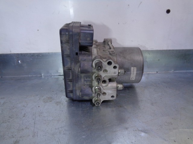 GAM7437A0 Mazda