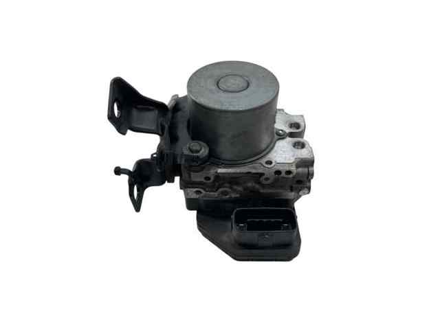 Sterownik ABS  hydrauliczny GAM7437A0 MAZDA