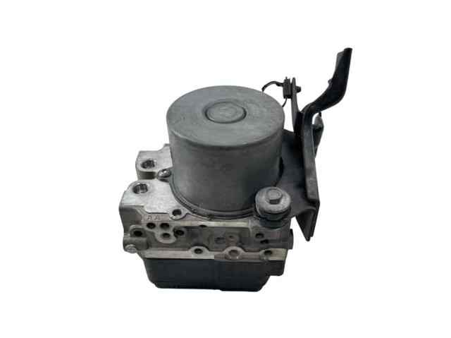 Sterownik ABS  hydrauliczny GAM7437A0 MAZDA