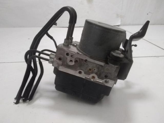 Sterownik ABS  hydrauliczny GAM7437A0 MAZDA