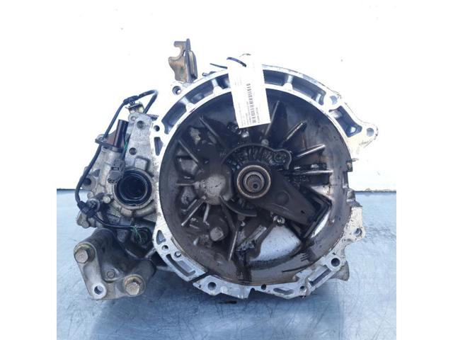 GC0117100C Mazda