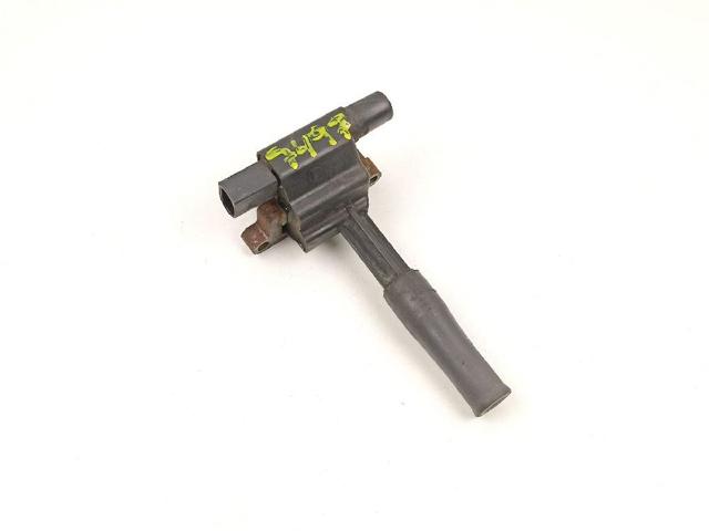 GCL209 MG