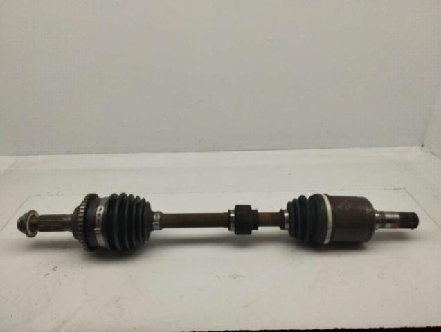 GD362560XB Mazda