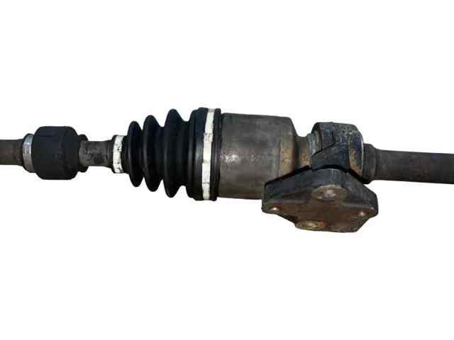 GD402550XA Mazda