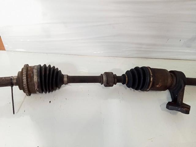 Półoś napędowa przednia prawa GD402550XA MAZDA