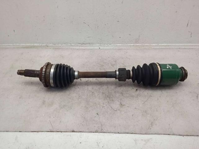Półoś napędowa przednia prawa GD402550XA MAZDA