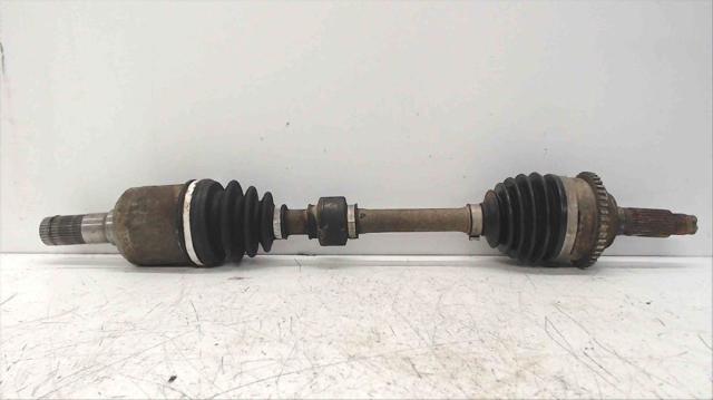 GD402560XA Mazda