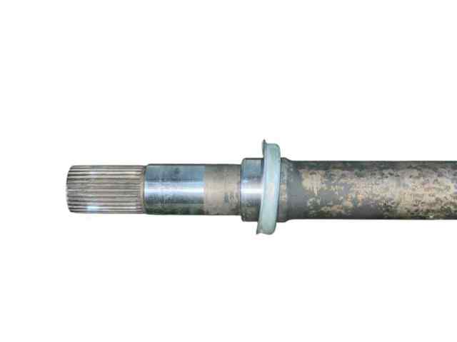 GD552550X Mazda
