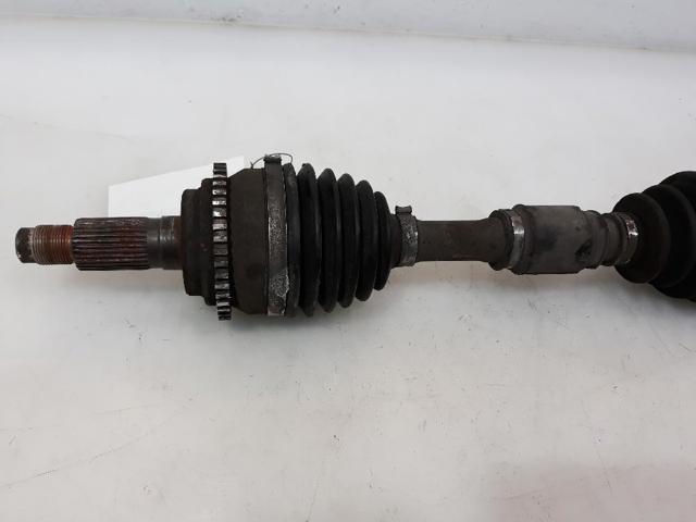 Półoś napędowa przednia prawa GD552550XC MAZDA