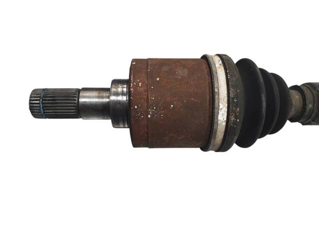 Przegub homokinetyczny przedni zewnętrzny GD552560XB MAZDA